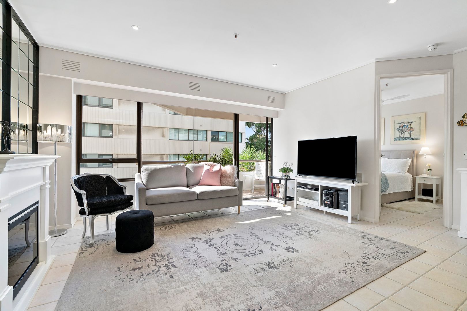 44/431 St Kilda Road, Melbourne VIC 3004, Image 1