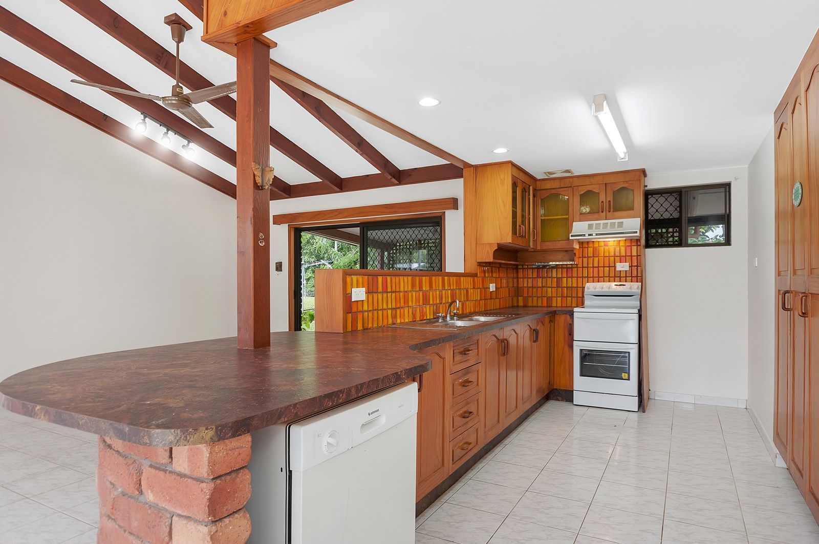 5 Mahab Street, Kewarra Beach QLD 4879, Image 1