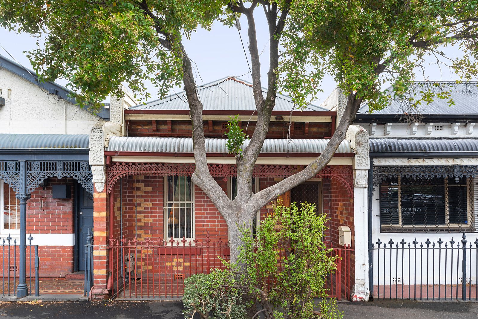 129 Campbell Street, Collingwood VIC 3066, Image 0