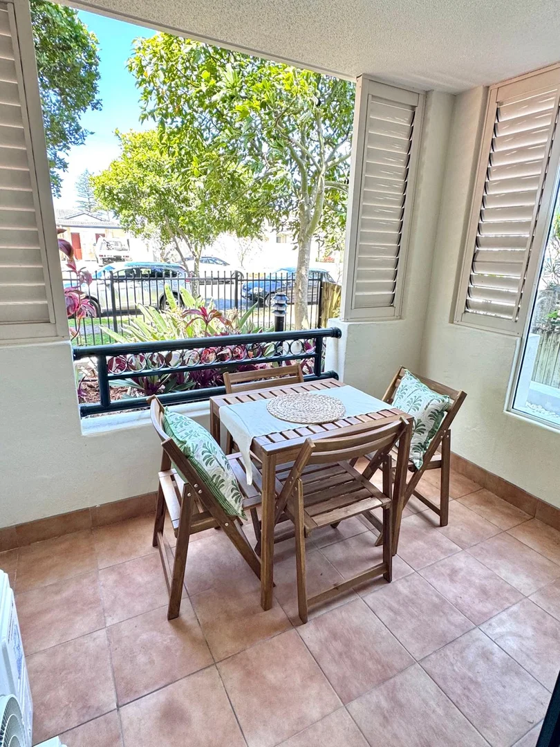 Additional image 11 of 12/38-46 Petrel Avenue, Mermaid Beach QLD 4218