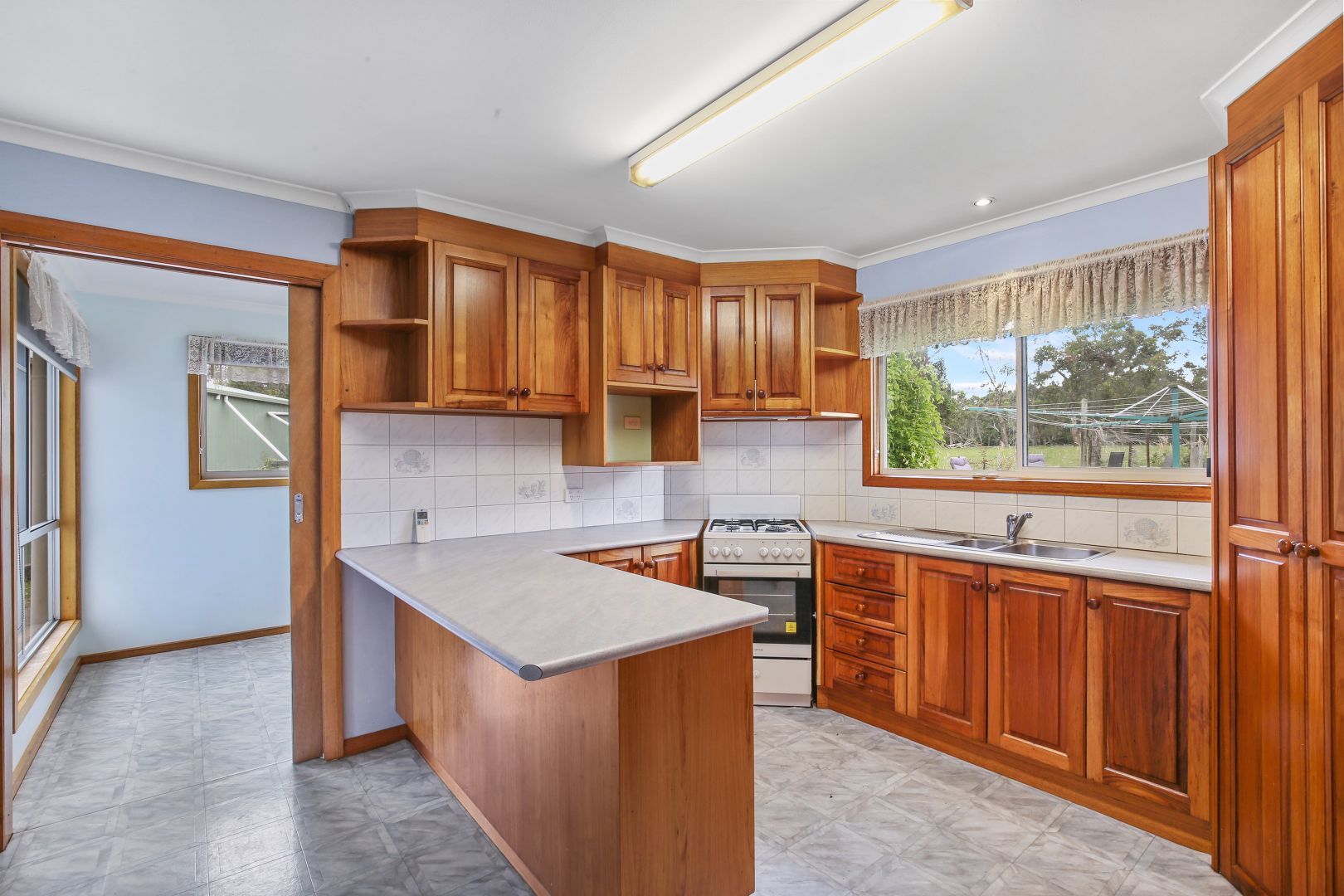 70 MEENIYANMIRBOO NORTH ROAD, Meeniyan VIC 3956 House For Rent Domain