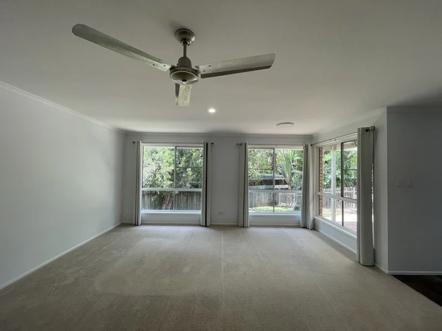 Additional image 2 of 13 Muldoon Court, Eimeo QLD 4740