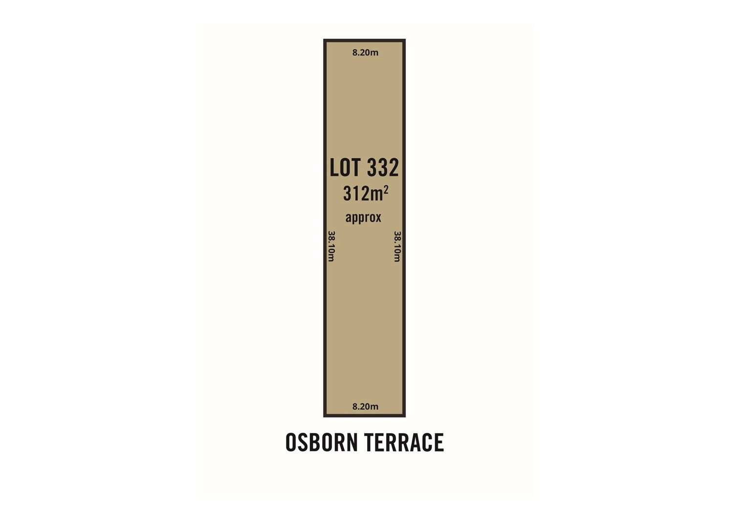 33A Osborn Terrace, Plympton SA 5038, Image 0
