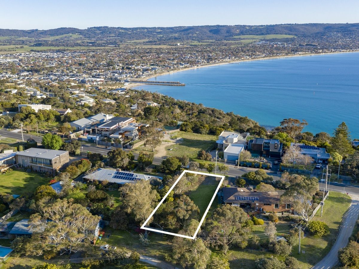 49 Bradford Road, Mount Martha VIC 3934, Image 0