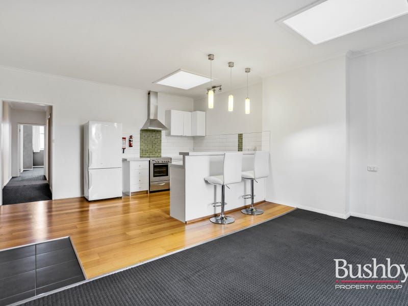 6 Yorktown Square, Launceston TAS 7250, Image 2