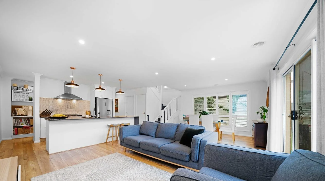 Additional image 10 of 16 DEMPSEY AVENUE, Truganina VIC 3029