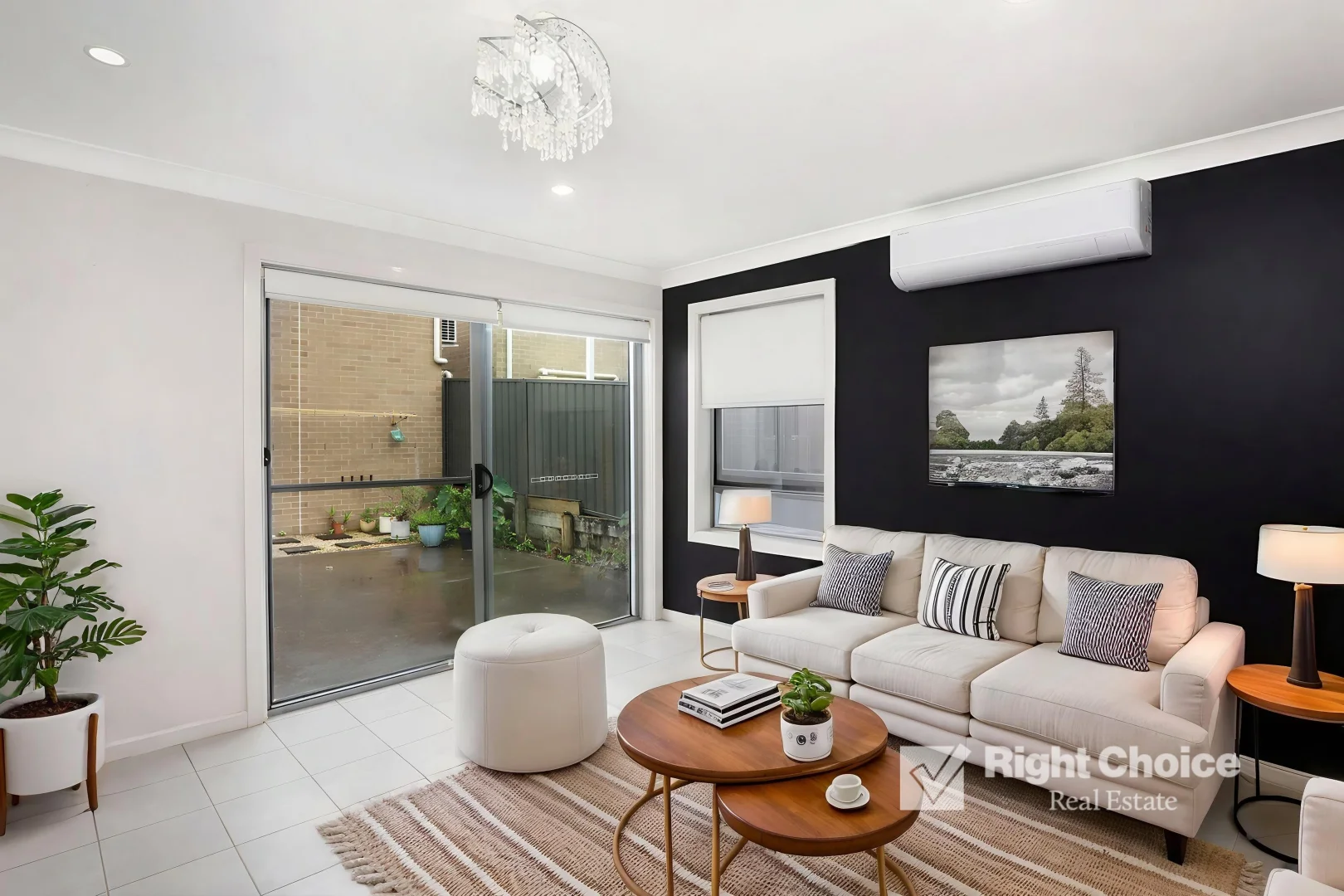 Additional image 4 of 6 Jemima Close, Flinders NSW 2529