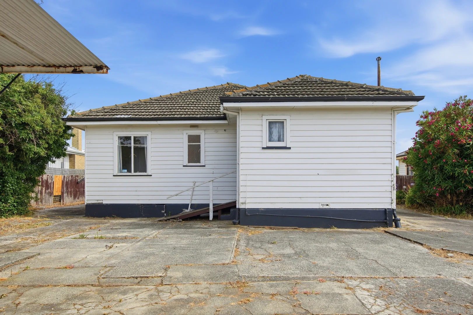 Additional image 18 of 38 Hargrave Crescent, Mayfield TAS 7248
