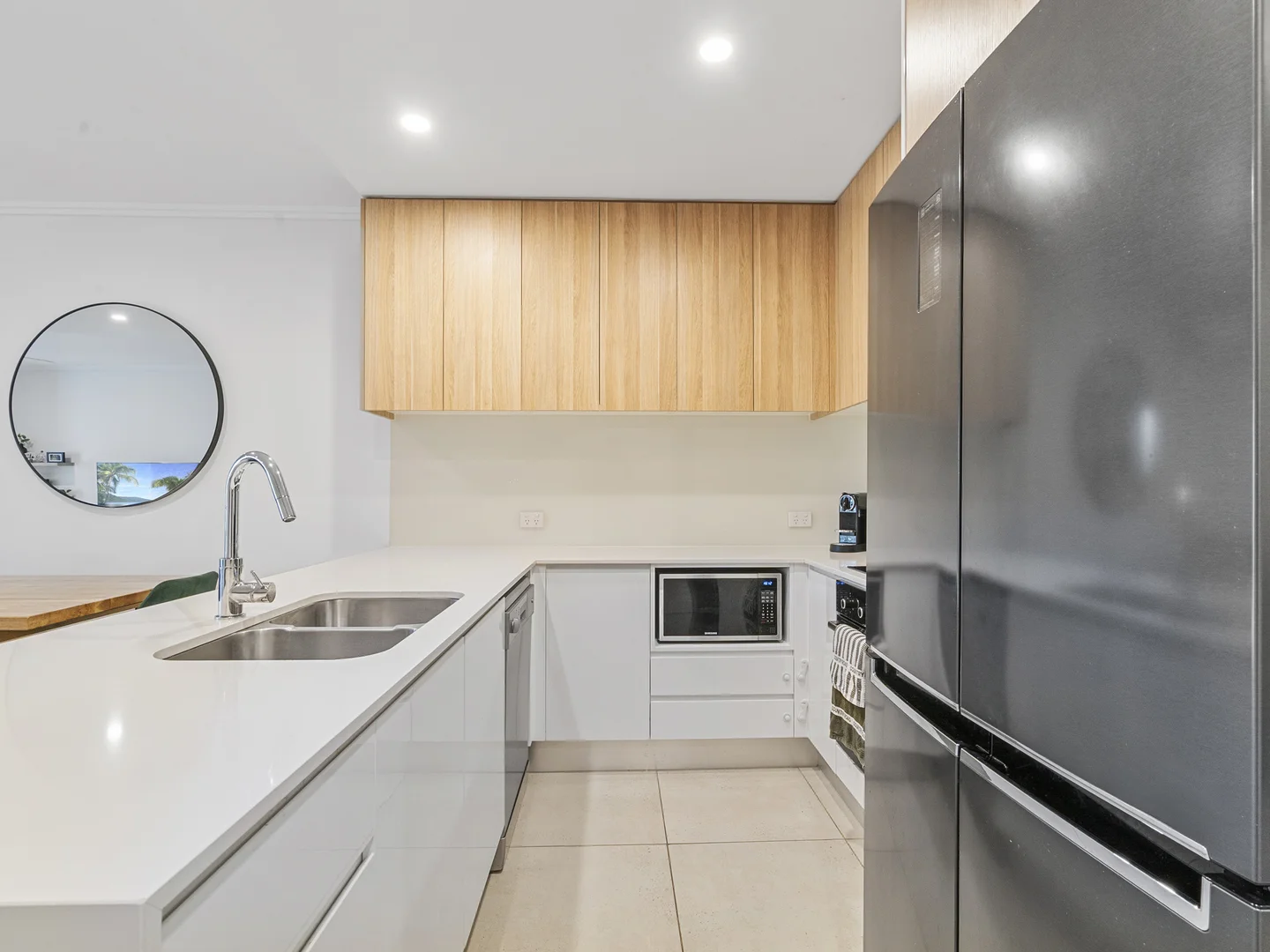 Additional image 4 of 94 Florabella Drive, Robina QLD 4226