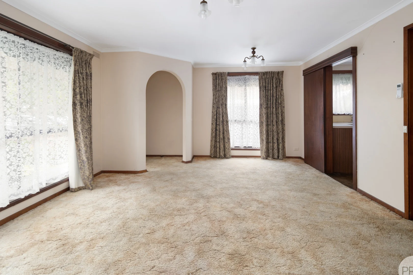 Additional image 4 of 705 Eyre Street, Ballarat Central VIC 3350