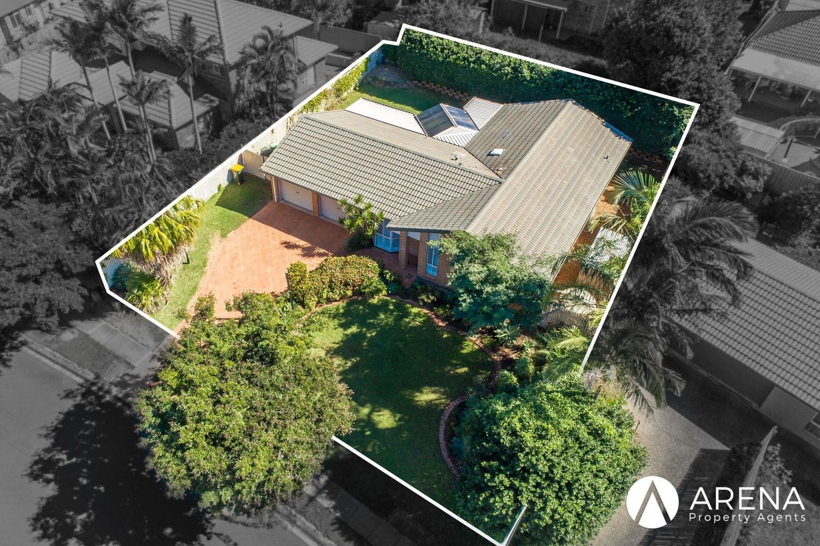 24 Nardie Street, Eight Mile Plains QLD 4113, Image 0