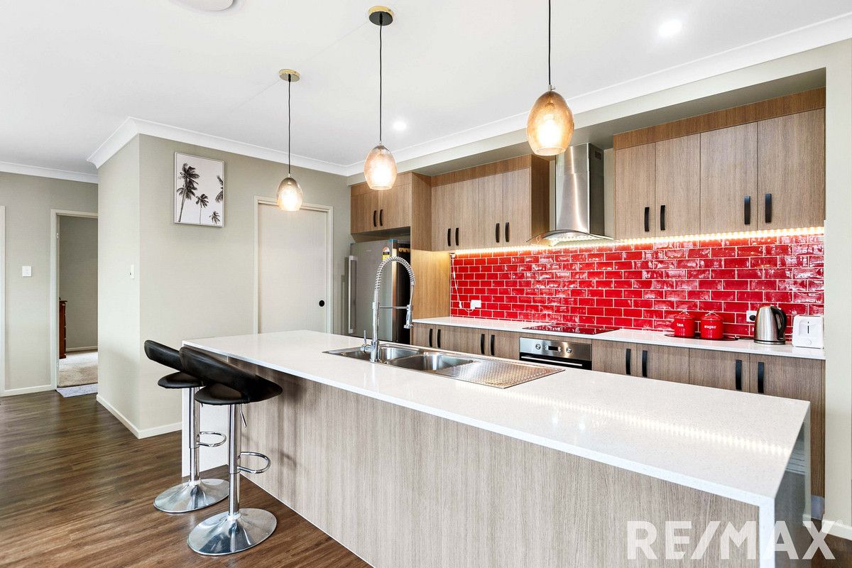 10 Harmony Avenue, Urraween QLD 4655, Image 0