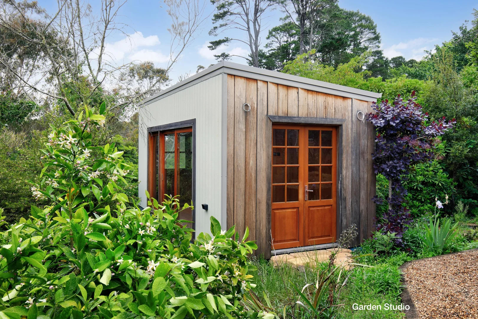 Additional image 15 of 38 Jamieson Street, Wentworth Falls NSW 2782