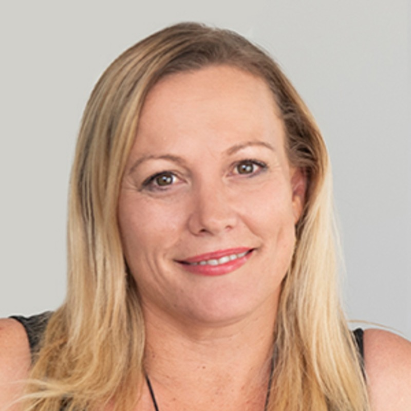 21 Chalgrove Road, Madora Bay WA 6210 Domain