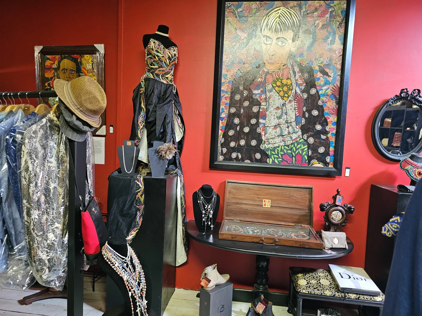 Additional image 9 of 88 Massingham Street, Kellerberrin WA 6410