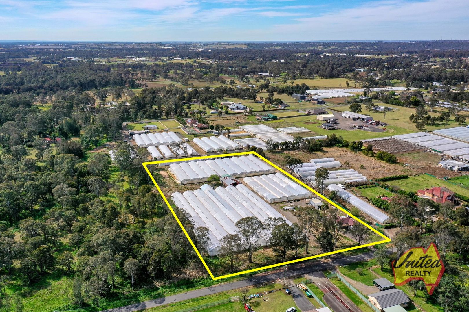 Kemps Creek NSW 2178 House for Sale 4,850,000 Domain