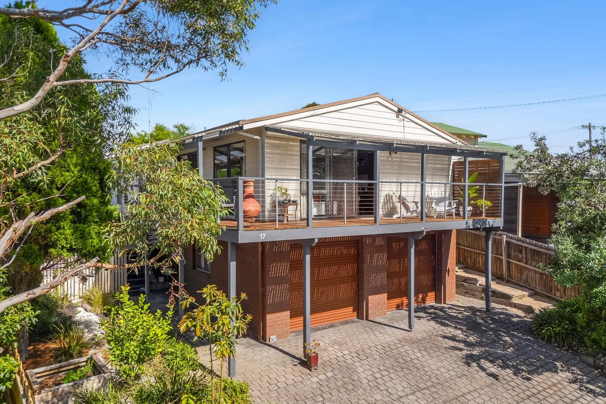 17 Meaby Street, Jan Juc VIC 3228