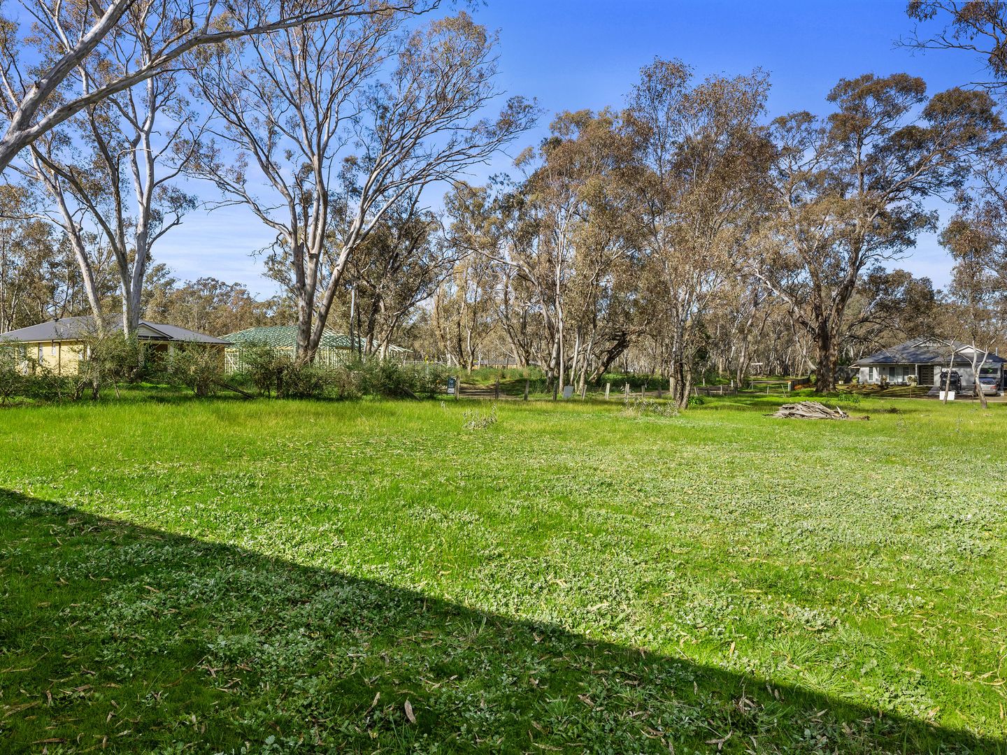 19 Routledge Street, Heathcote VIC 3523, Image 1