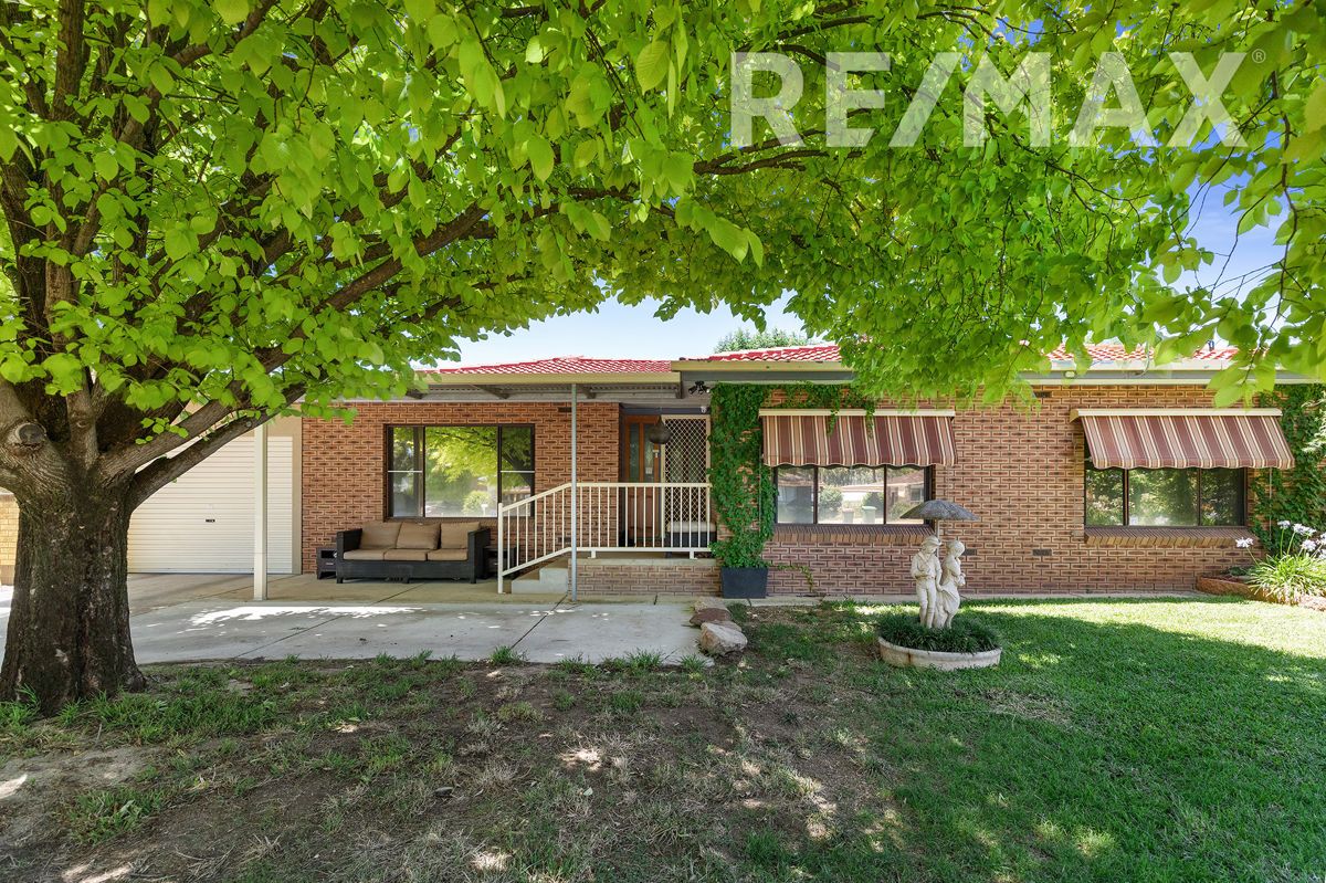 6 Swan Street, Flowerdale NSW 2650, Image 0