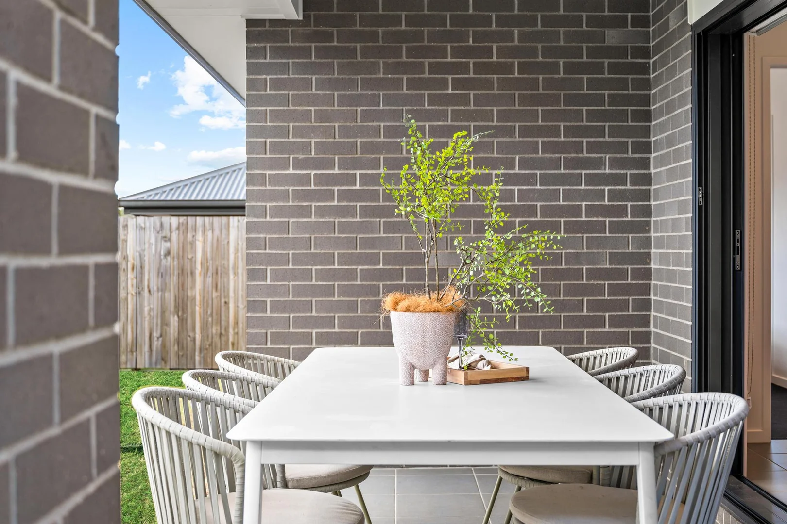 Additional image 19 of 42 Gillies Way, South Ripley QLD 4306