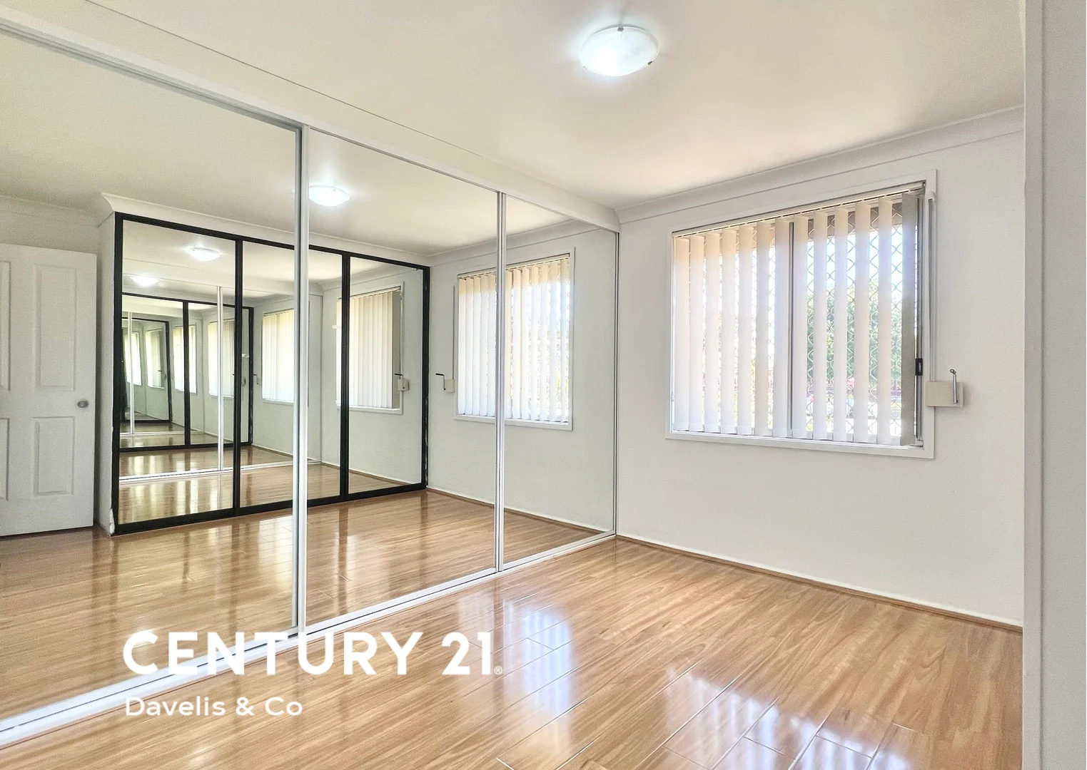 Additional image 7 of 110 Tambaroora Crescent, Marayong NSW 2148