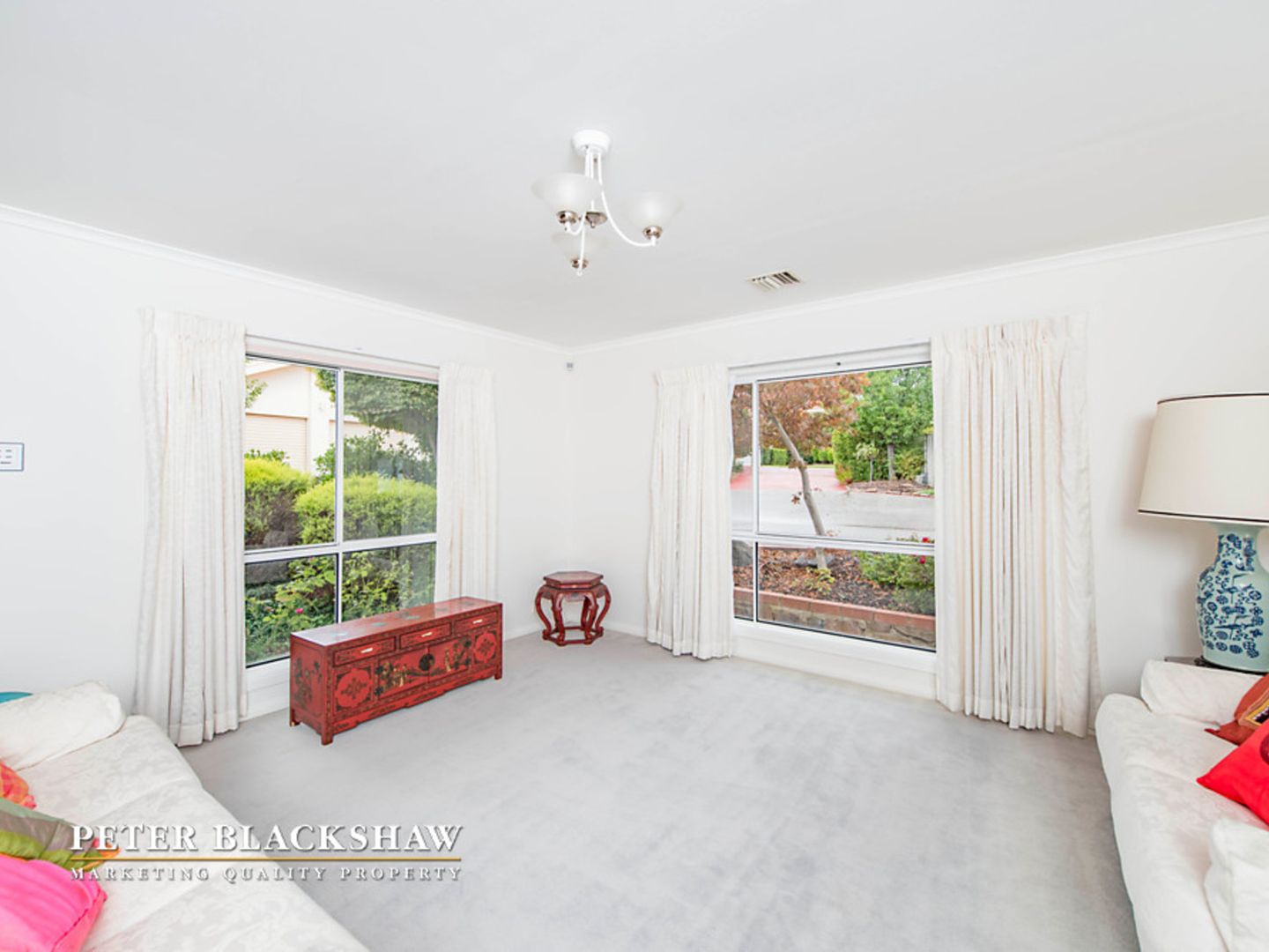 7/5 Taronga Place, O'malley ACT 2606, Image 2