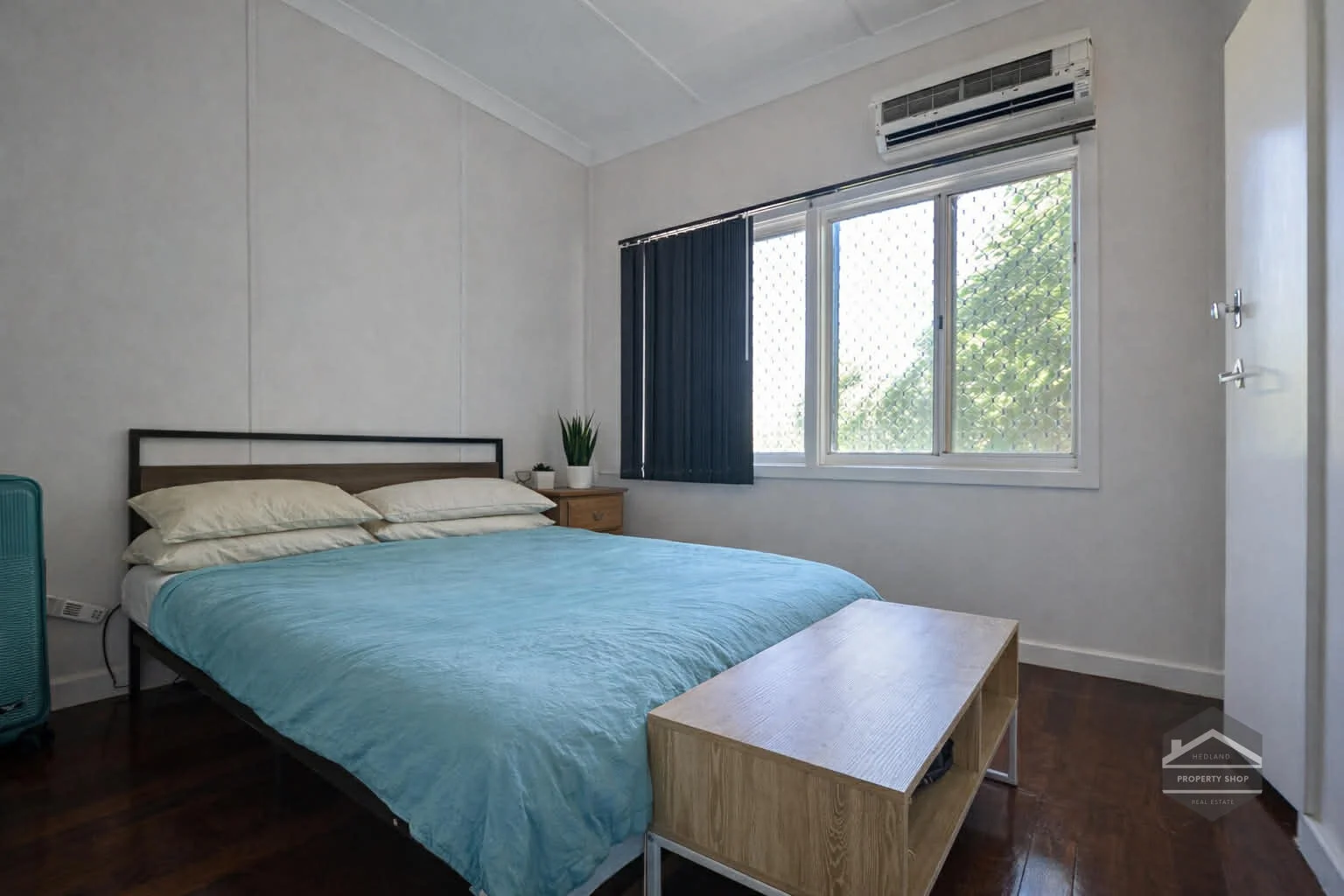 Additional image 8 of 9 Trembath Street, Port Hedland WA 6721