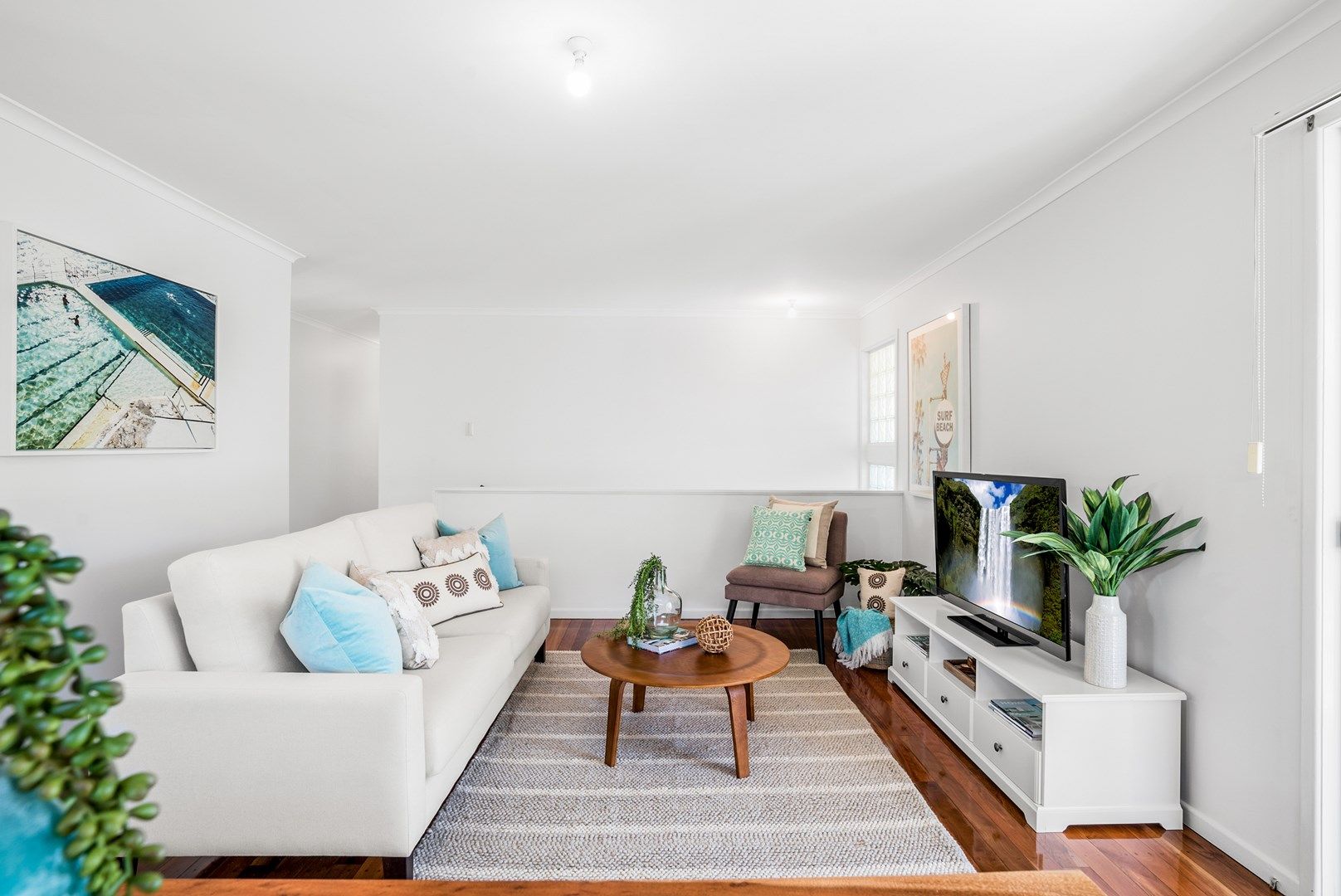 28 Sunstone Street, Manly West QLD 4179, Image 0