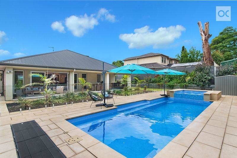 436 Kensington Road, Wattle Park SA 5066, Image 1