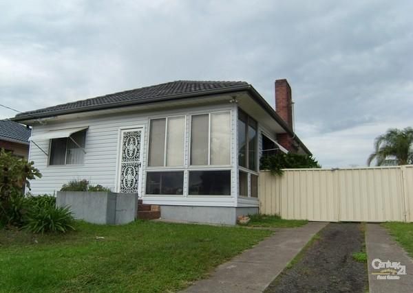 110 Montgomery Street, ARGENTON NSW 2284, Image 0