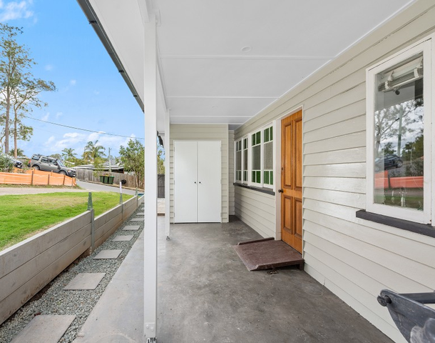 251 Bennetts Road, Norman Park QLD 4170
