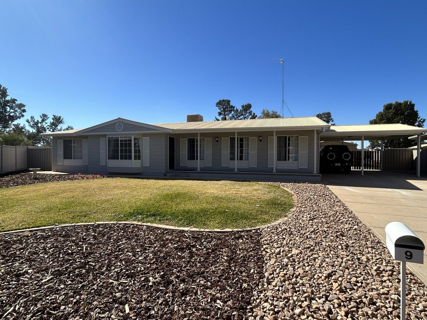 9 Alford Ct, Roxby Downs SA 5725, Image 0