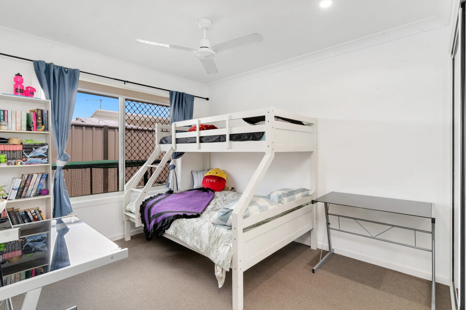 Additional image 10 of 8 Impala Drive, Gracemere QLD 4702