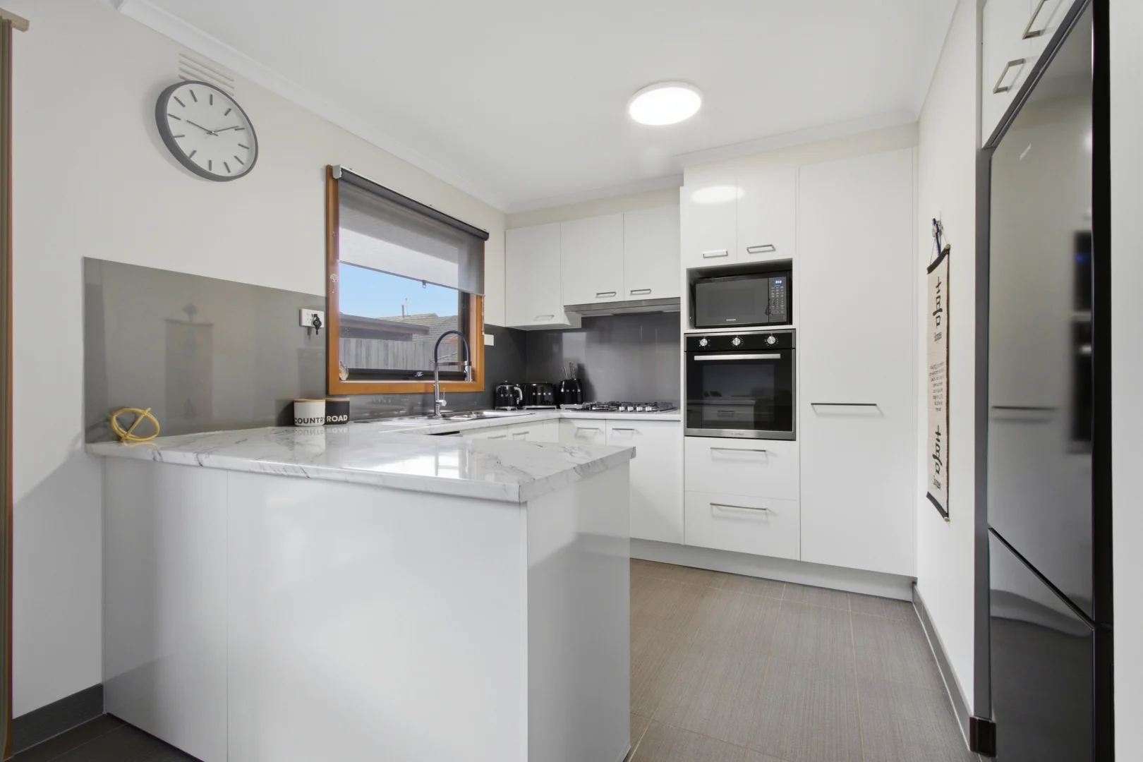 Additional image 4 of 72 Dell Circuit, Morwell VIC 3840