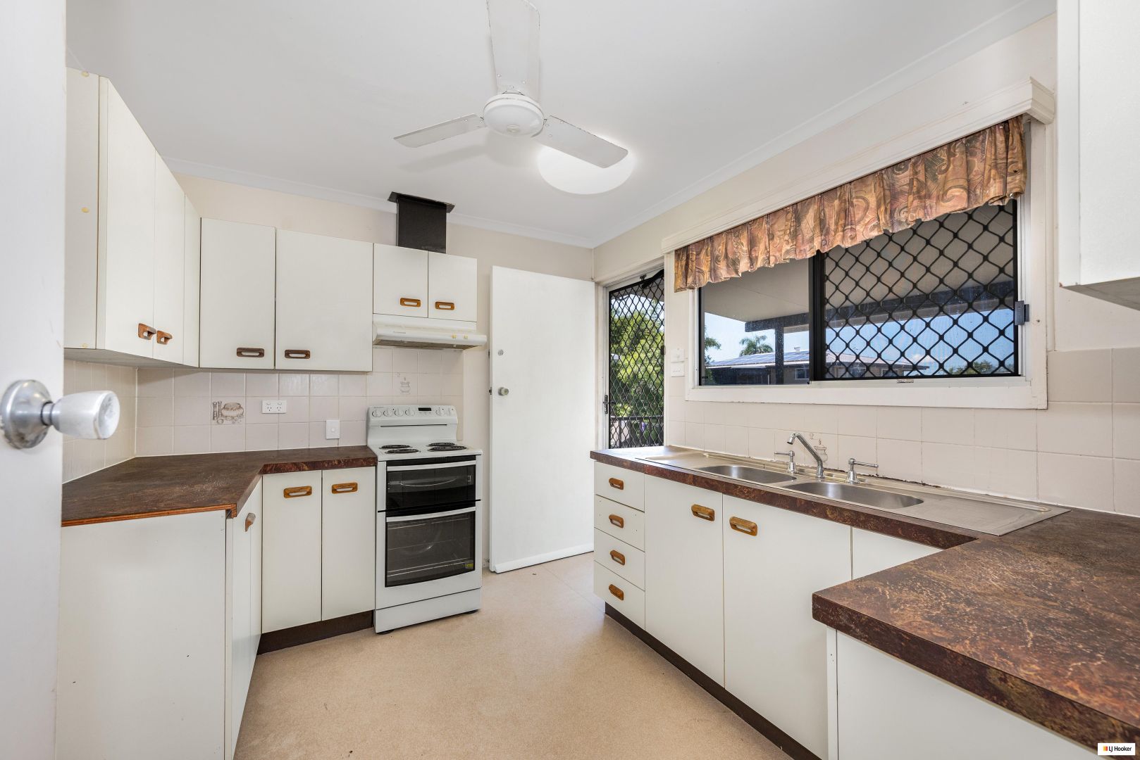 78 Lillipilli Street, Vincent QLD 4814, Image 1