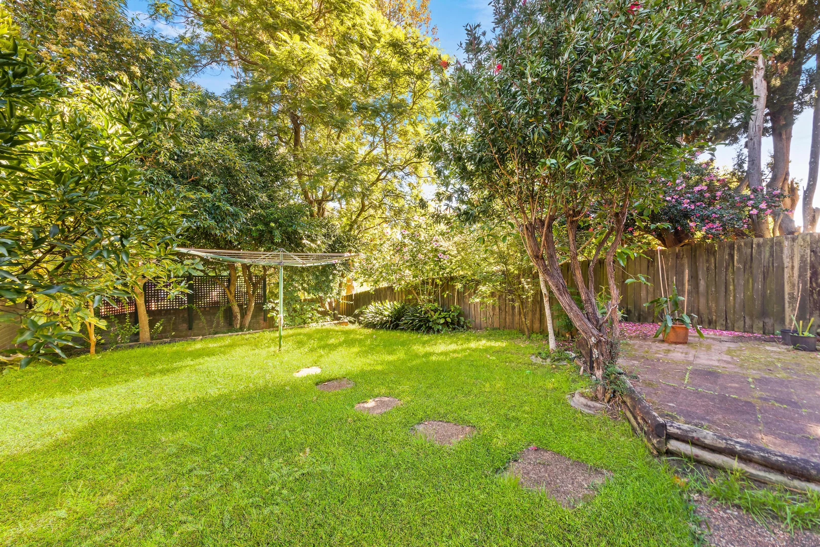 Additional image 9 of 11 Wentworth Avenue, Waitara NSW 2077