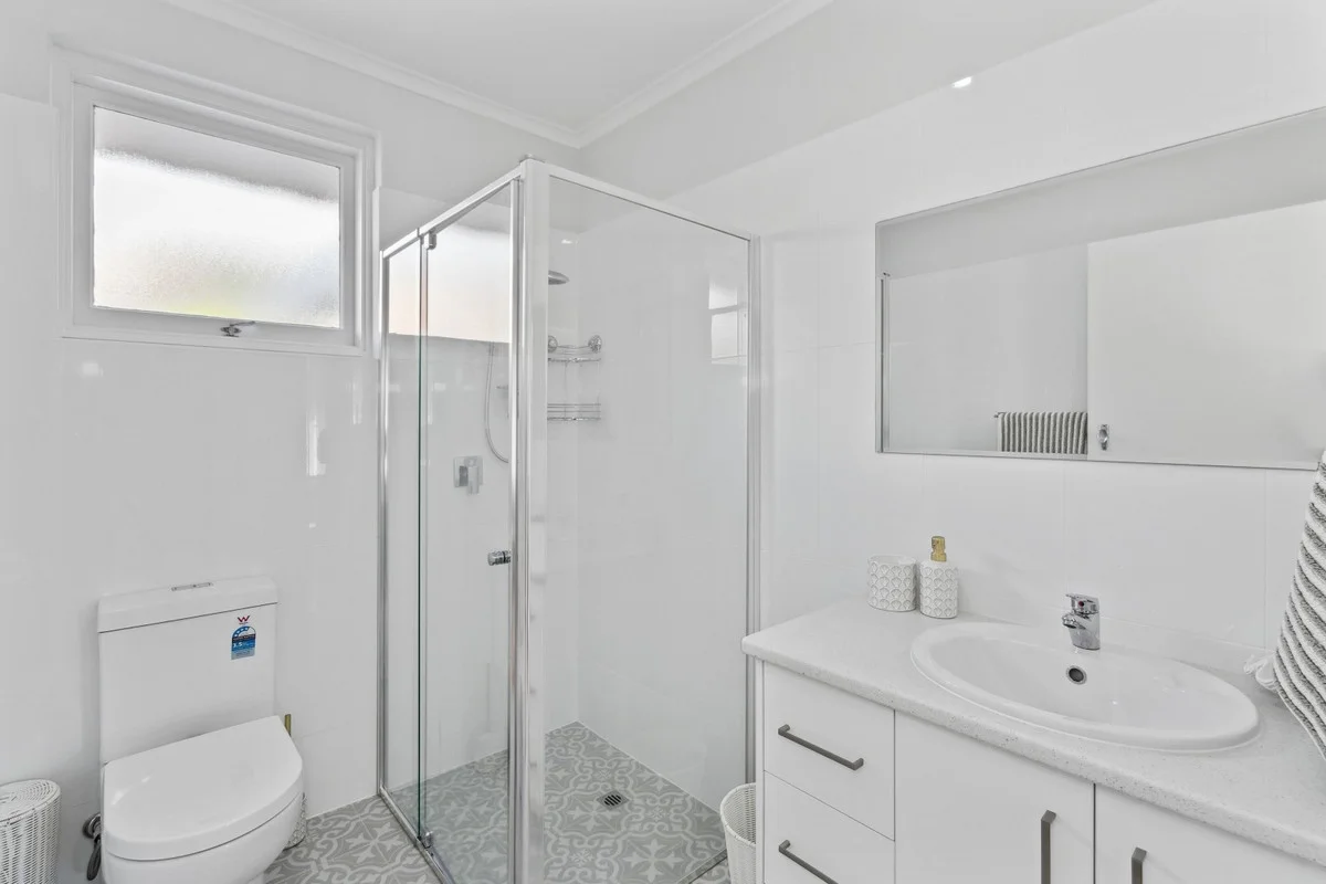 Additional image 8 of 10/42-46 Bath Street, Glenelg South SA 5045