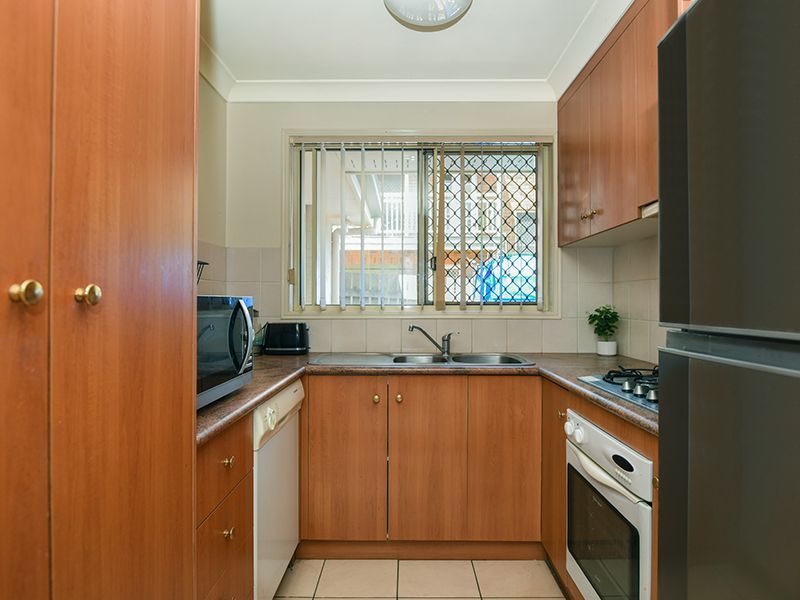 3/118 Neil Street, South Toowoomba QLD 4350, Image 2