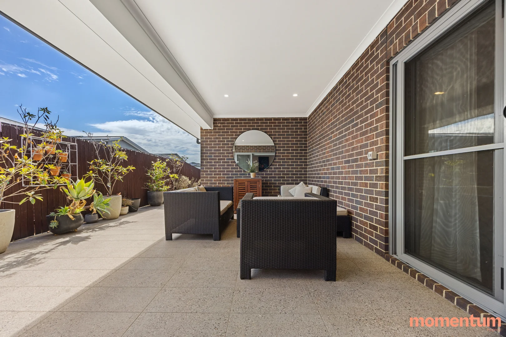 Additional image 23 of 42 Kondelea Way, Denman Prospect ACT 2611