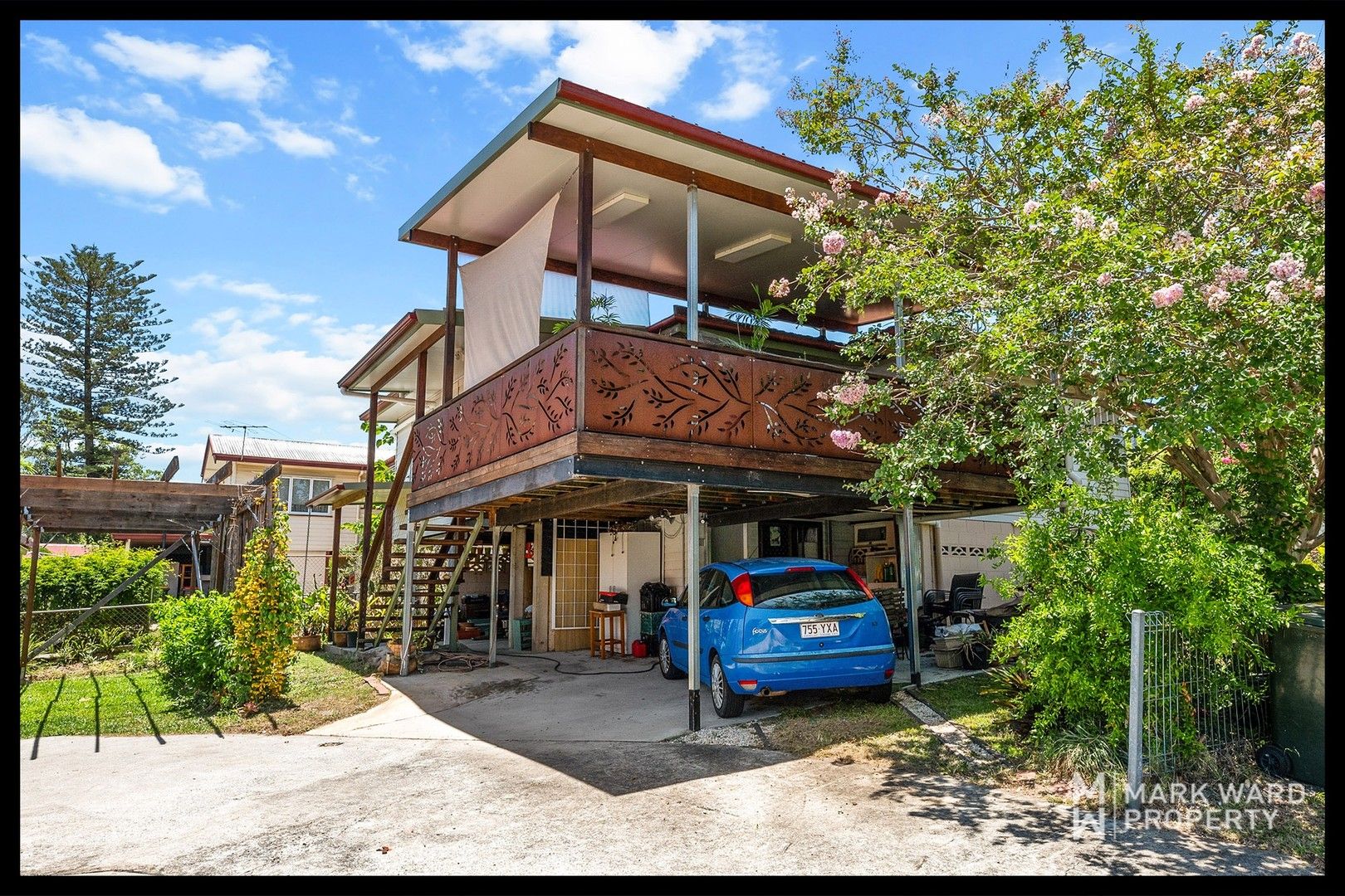 25 Chalfont Street, Salisbury QLD 4107 House For Rent Domain