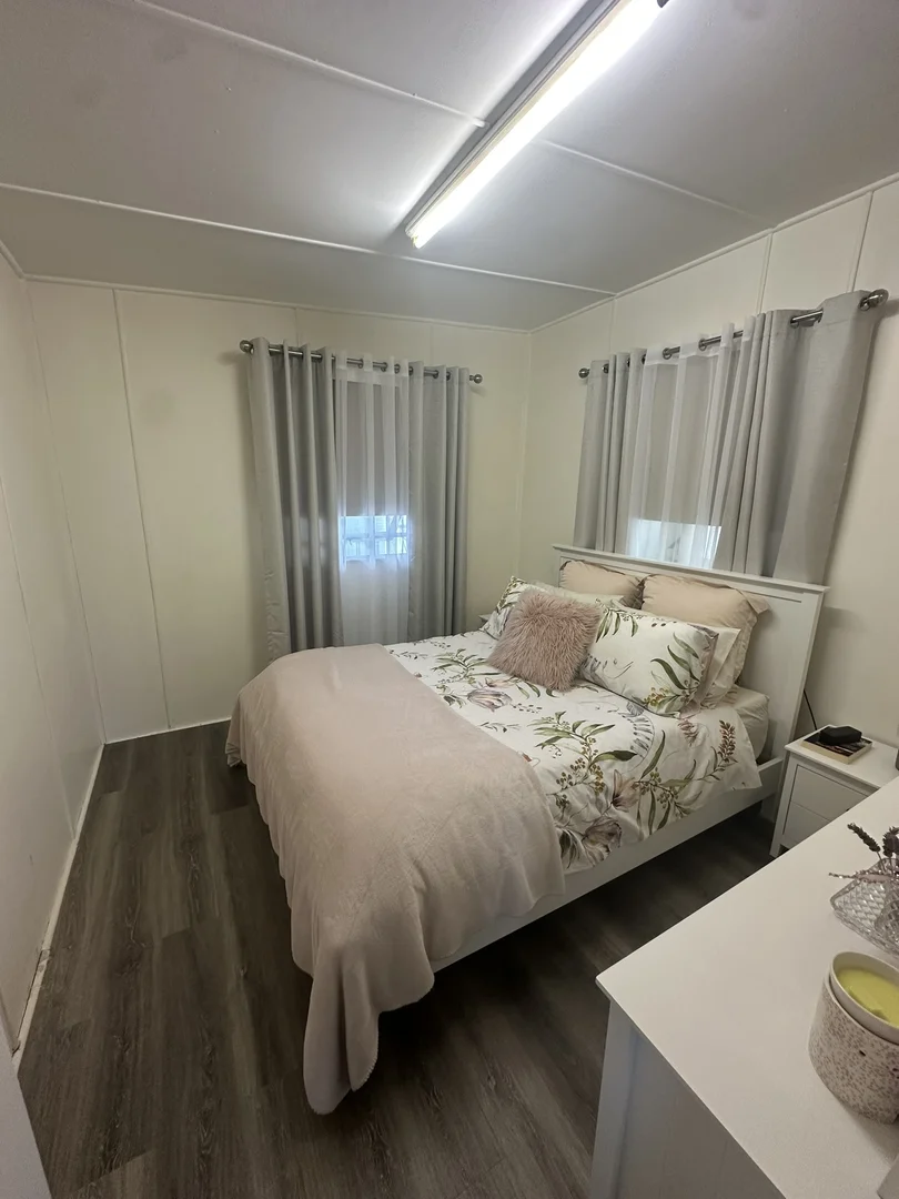 Additional image 7 of 20 Burnett Heads Road, Burnett Heads QLD 4670