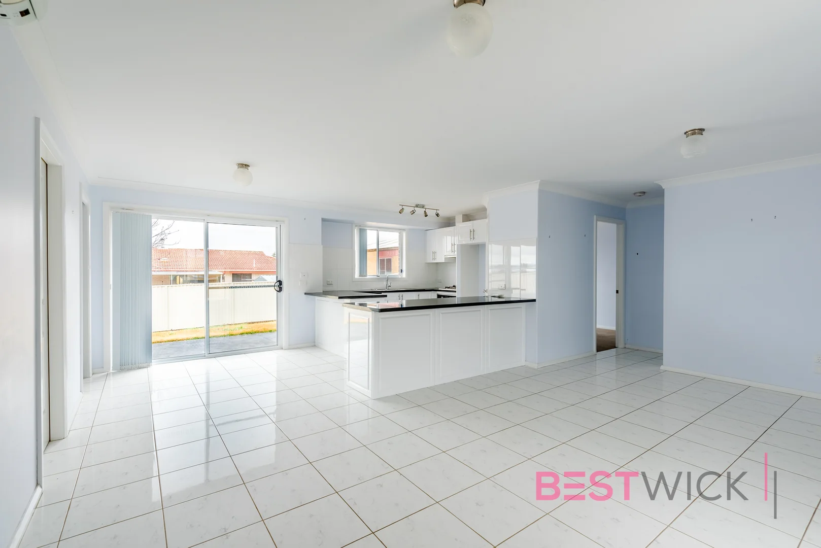 Additional image 4 of 19 Wellesley Court, Raglan NSW 2795