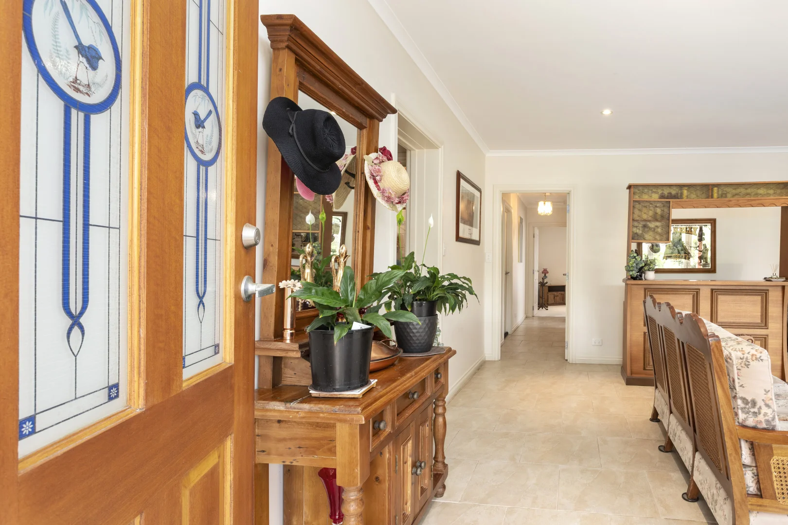 Additional image 6 of 482 Bull Creek Road, Bull Creek SA 5157