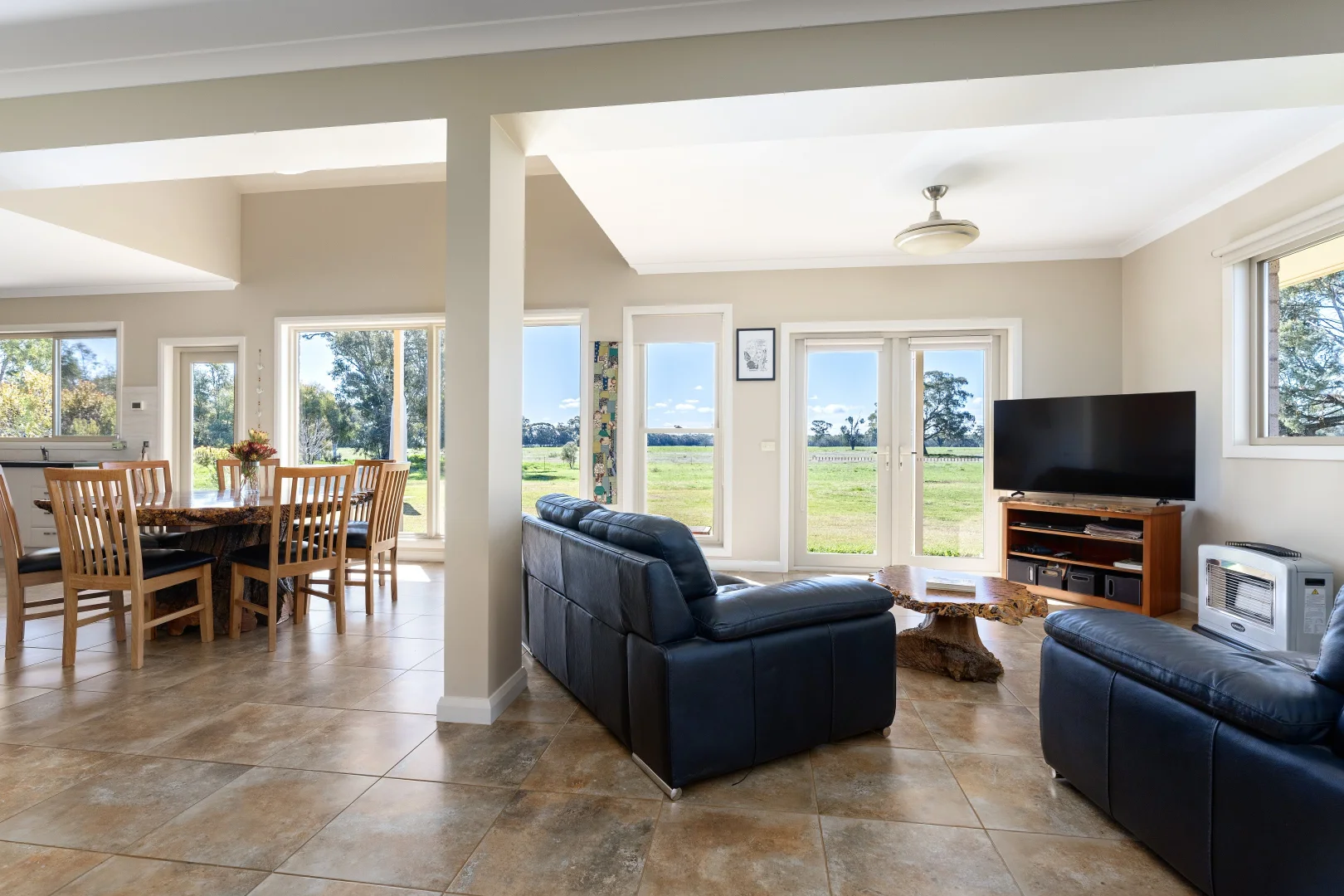 Additional image 27 of 290 Savernake Road, Mulwala NSW 2647