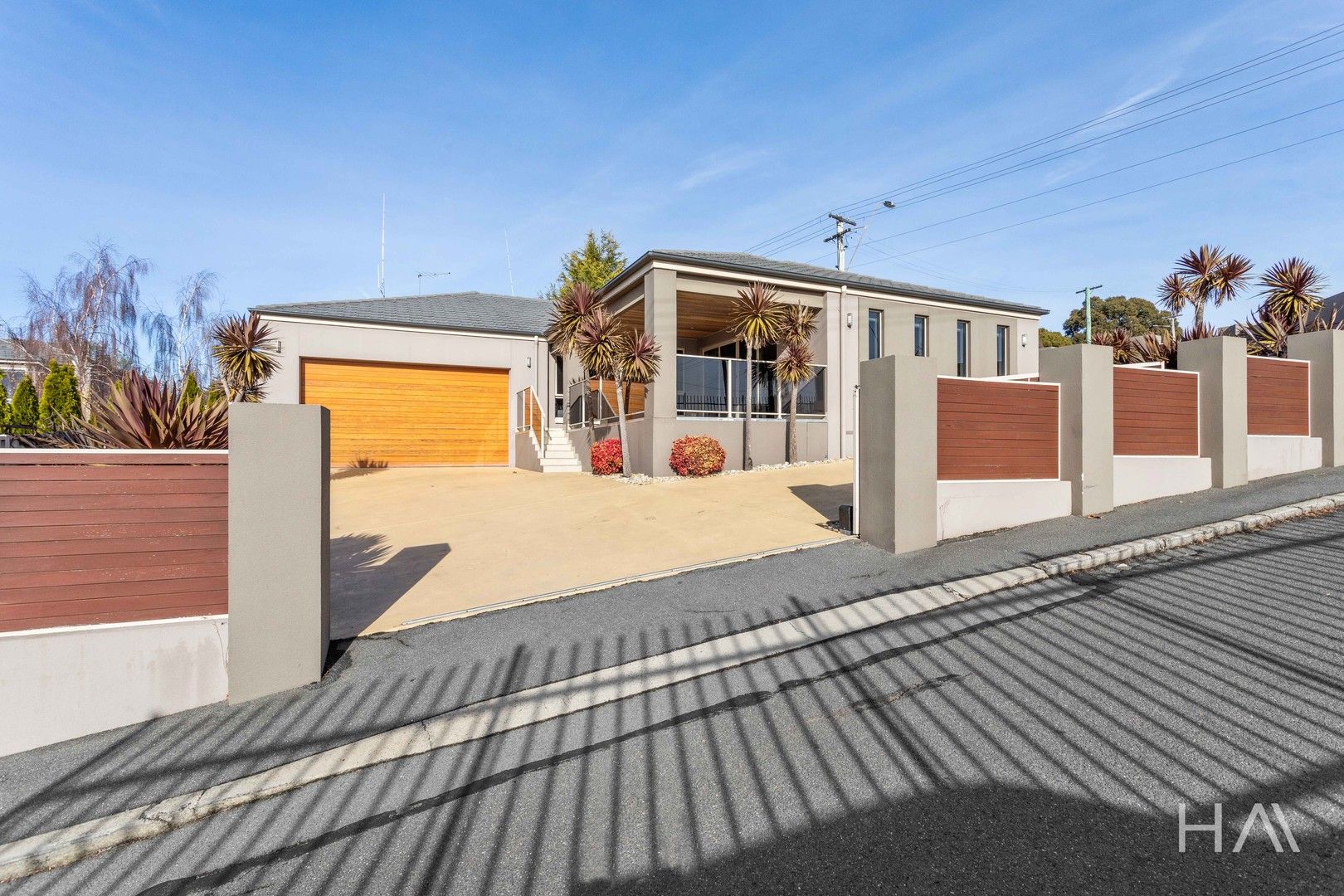 2 Bell Street, South Launceston TAS 7249, Image 0