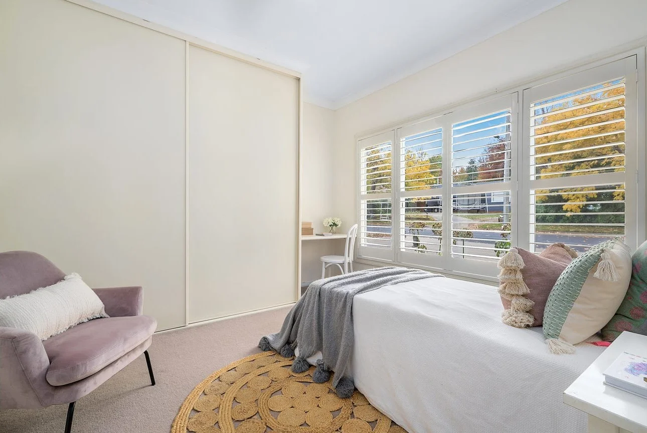 Additional image 9 of 1 Collwood Crescent, Orange NSW 2800