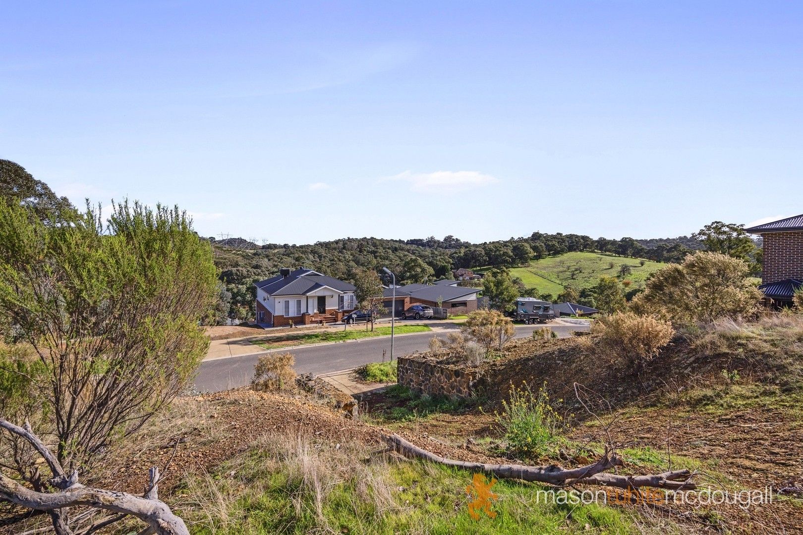 Vacant land in 96 Everleigh Drive, DIAMOND CREEK VIC, 3089