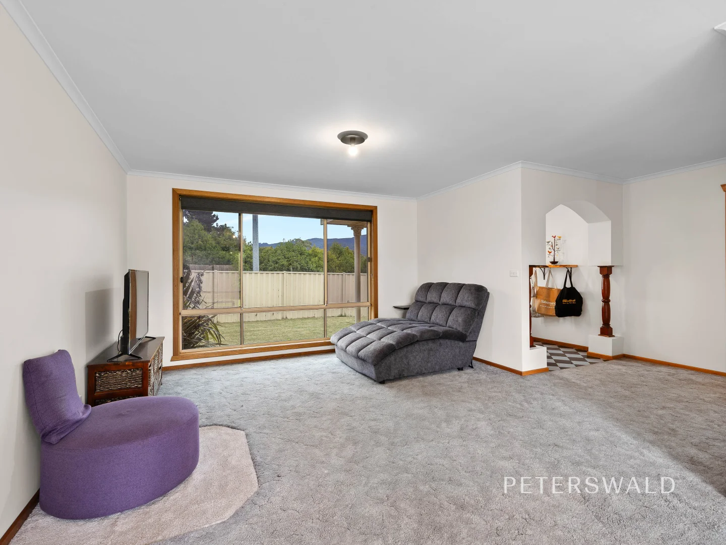 Additional image 5 of 2 Whitewater Crescent, Kingston TAS 7050