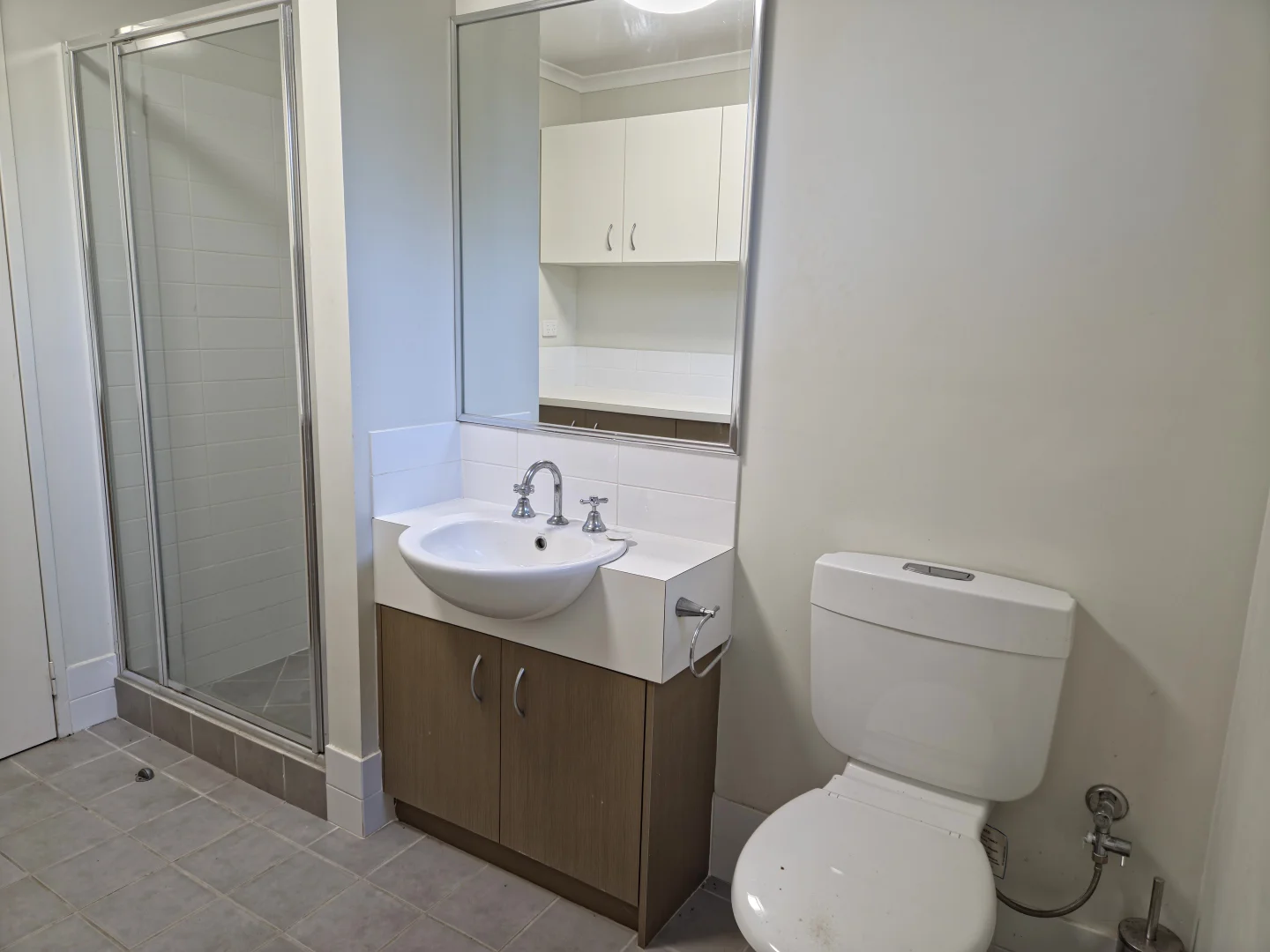 Additional image 16 of 16 Barrensview lane, Hopetoun WA 6348