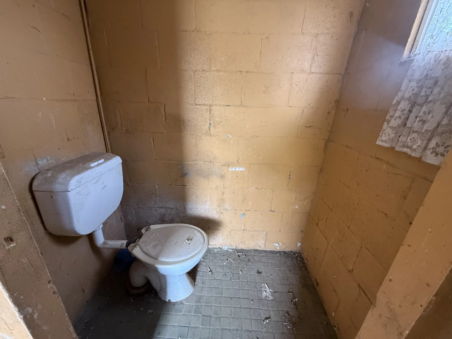 Additional image 14 of 14 Stirling Street, Wallaroo SA 5556